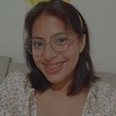 Jamile Lalangui Olaya