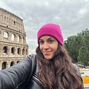 Mercedes Spataro