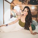 Emilia Vargas