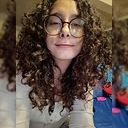 Kaly Moreno