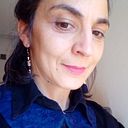 Eugenia Ruiz K´goll