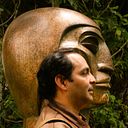 Patricio Rivas