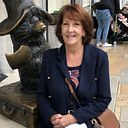 Sandi Millichip-Massocchi