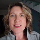 Solange Pereira de Arruda Kono