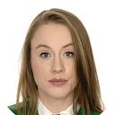 Vanessa chapon