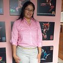 EDNA MARGARITA MOGOLLON COBOS