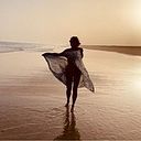 Nicolette Watrin