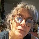 Pierina Zandarin