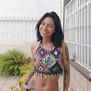 valeria_martinez_huitron