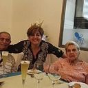 Marion Navarro Perez