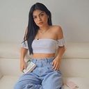 Sarai Serrano Chavez