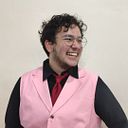 Icaro Macedo dos Santos