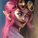 anilarmina