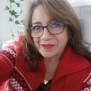 Soraya Caicedo Monroy