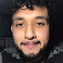 Franklin Borja Contreras