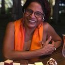 Yamuna Dcruz