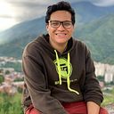 Gabriel Rengifo Perez