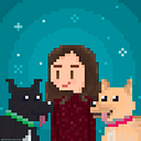 Loreto Briones Cofré