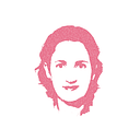 Leila Müller