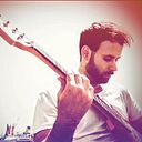 Nicolas Cerruti Laugle