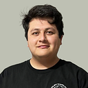 Daniel Patilla Terry