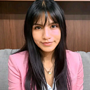 Ana Herrera Cotrina