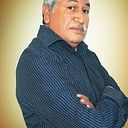 Jose Luis Sosa Almaraz