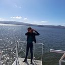 Blanca Jiménez González