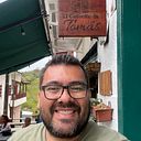 Juan Guillermo Gallego Álvarez