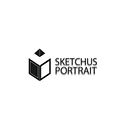 Sketchus de