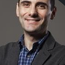 Pedro Palomino Zamora