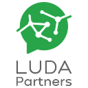 LUDA Partners
