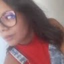 gabriellaavelinosilva54