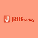 j88today