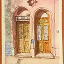 Gonzalo Fabián Orellana