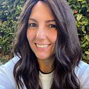 serena_stracuzzi