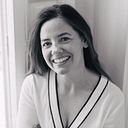 ordenylimpiezaencasa