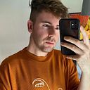 Ben Tully