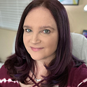 Sheryl Hugill-Potts