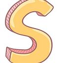 shivayogaashrambacklink