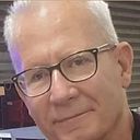 José Juan Ruiz Iborra