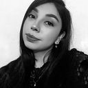 Alejandra Villarreal