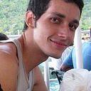 Marcus Vinícius Azevedo