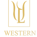 western limo