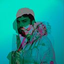 Johnny Narvaez Hurtado