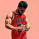 Dogu Kandemir