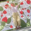 Amy Carr