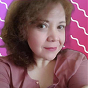 Susana Galeano