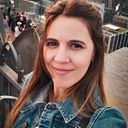 belu_garelli_cm