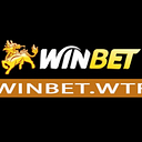 Winbet